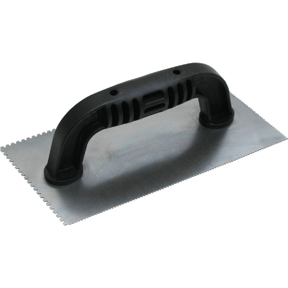 234 9X4 NOTCH TROWEL