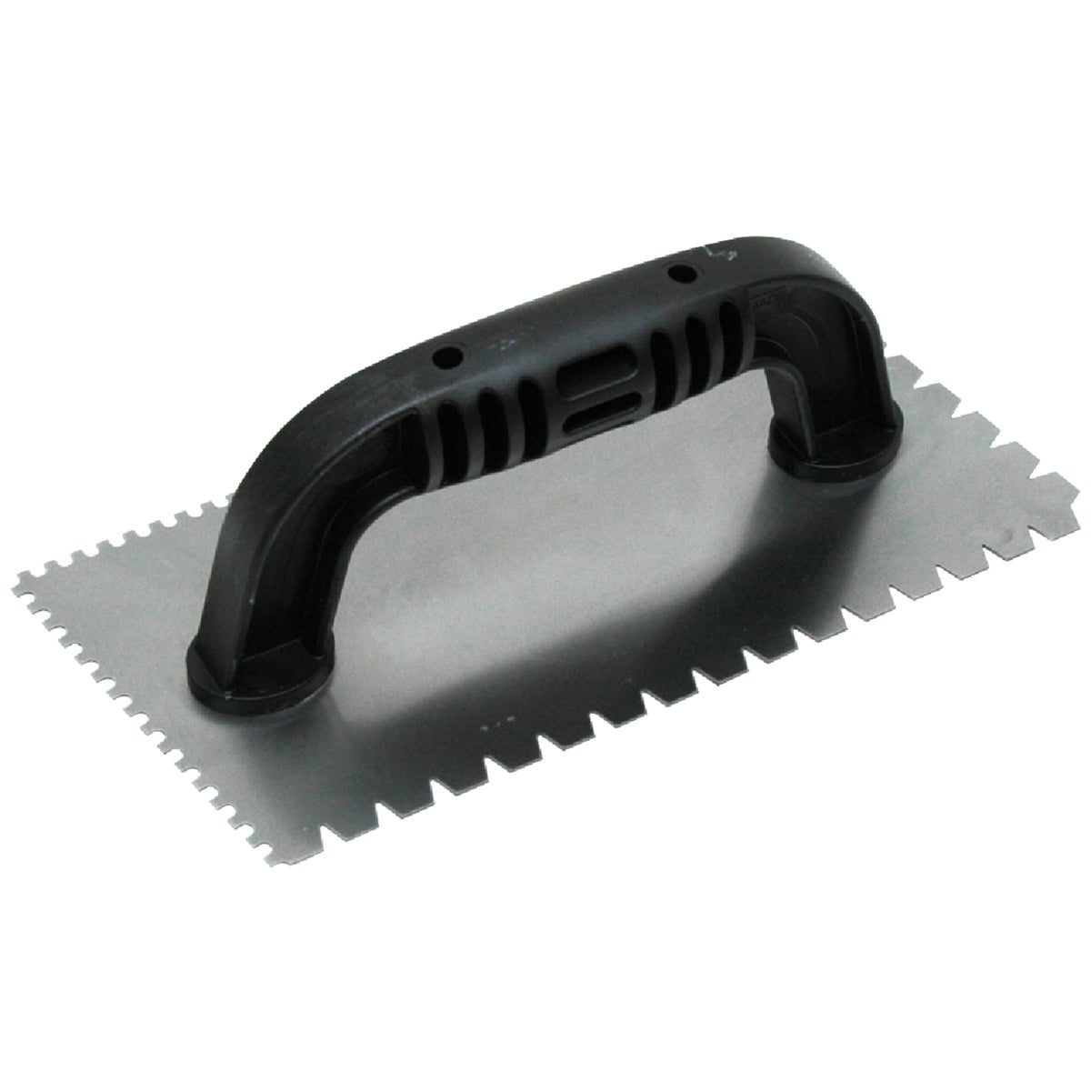 238 9X4 NOTCH TROWEL