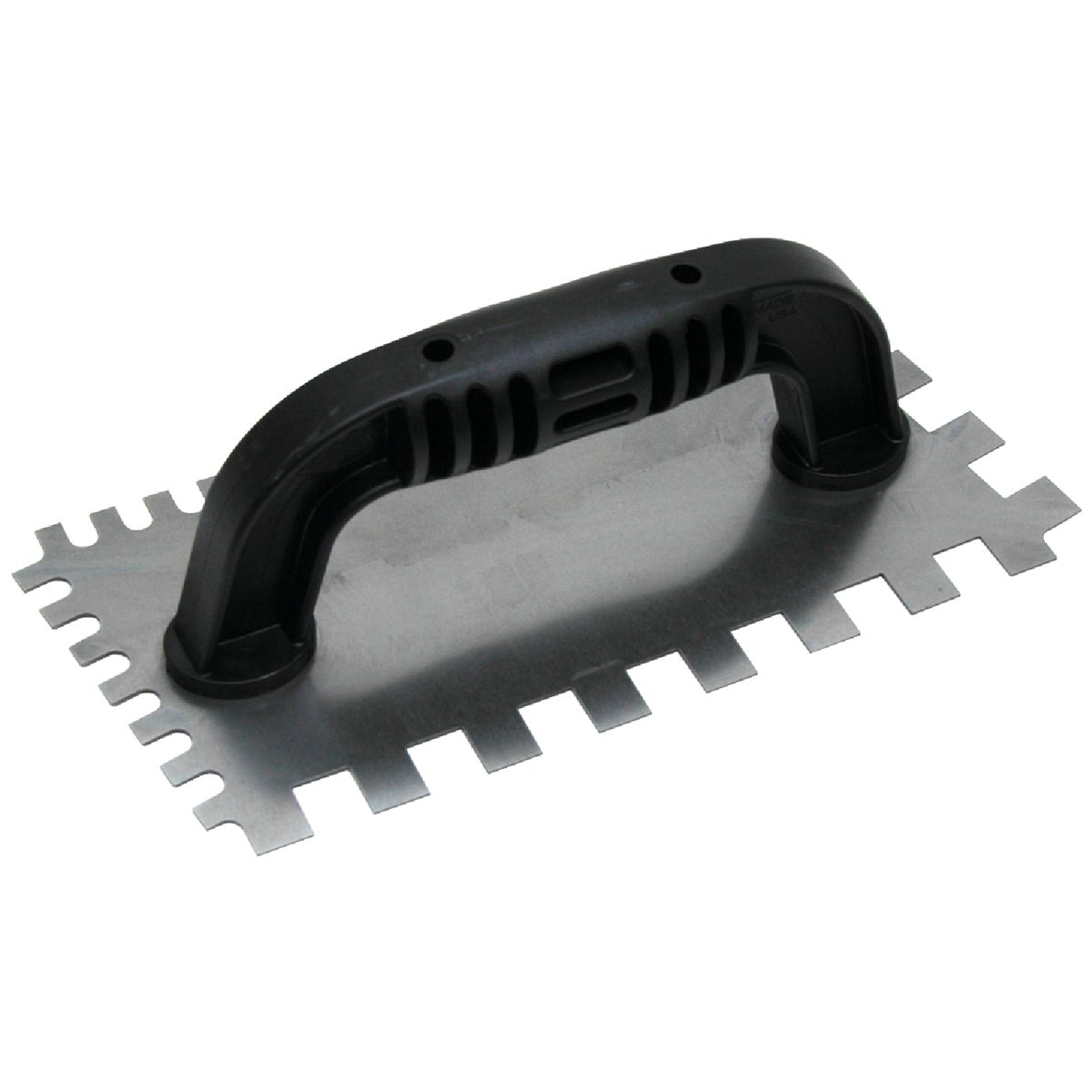 240 9X4 NOTCH TROWEL