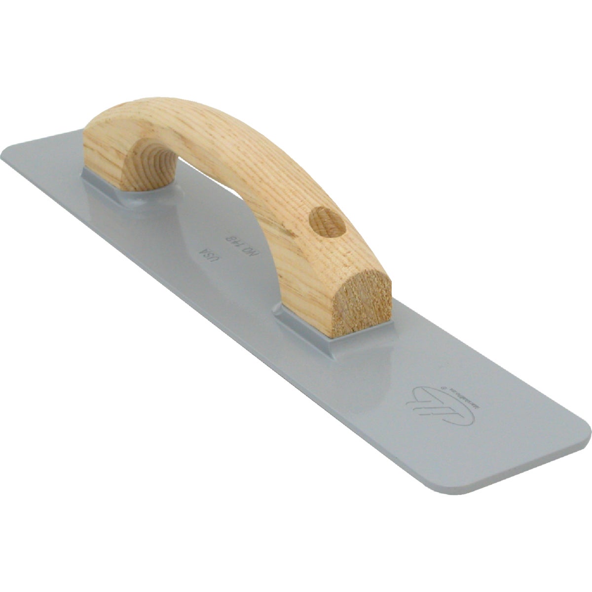 148RW 16" MAG FLOAT