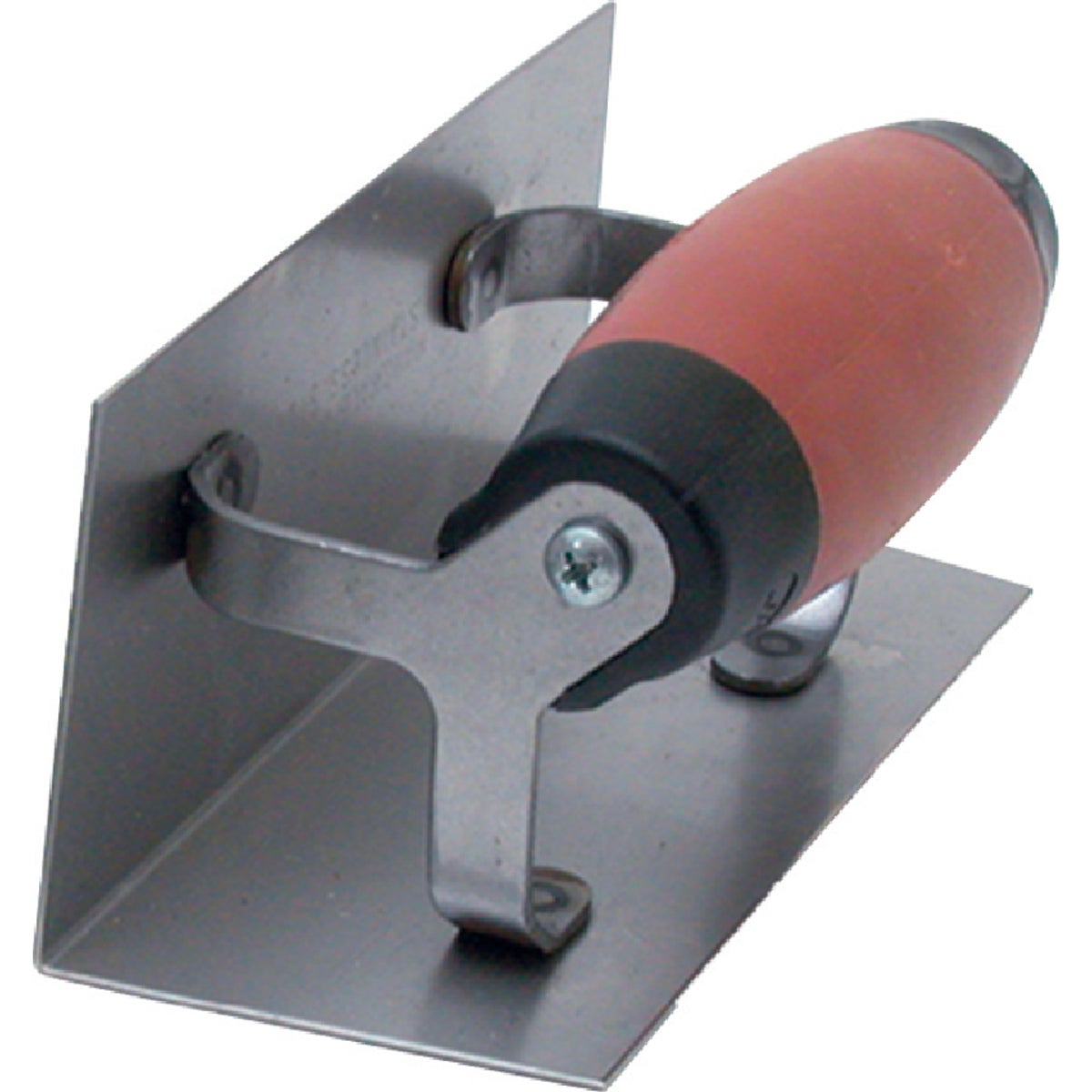 65SSD 6X2-1/2IS TROWEL