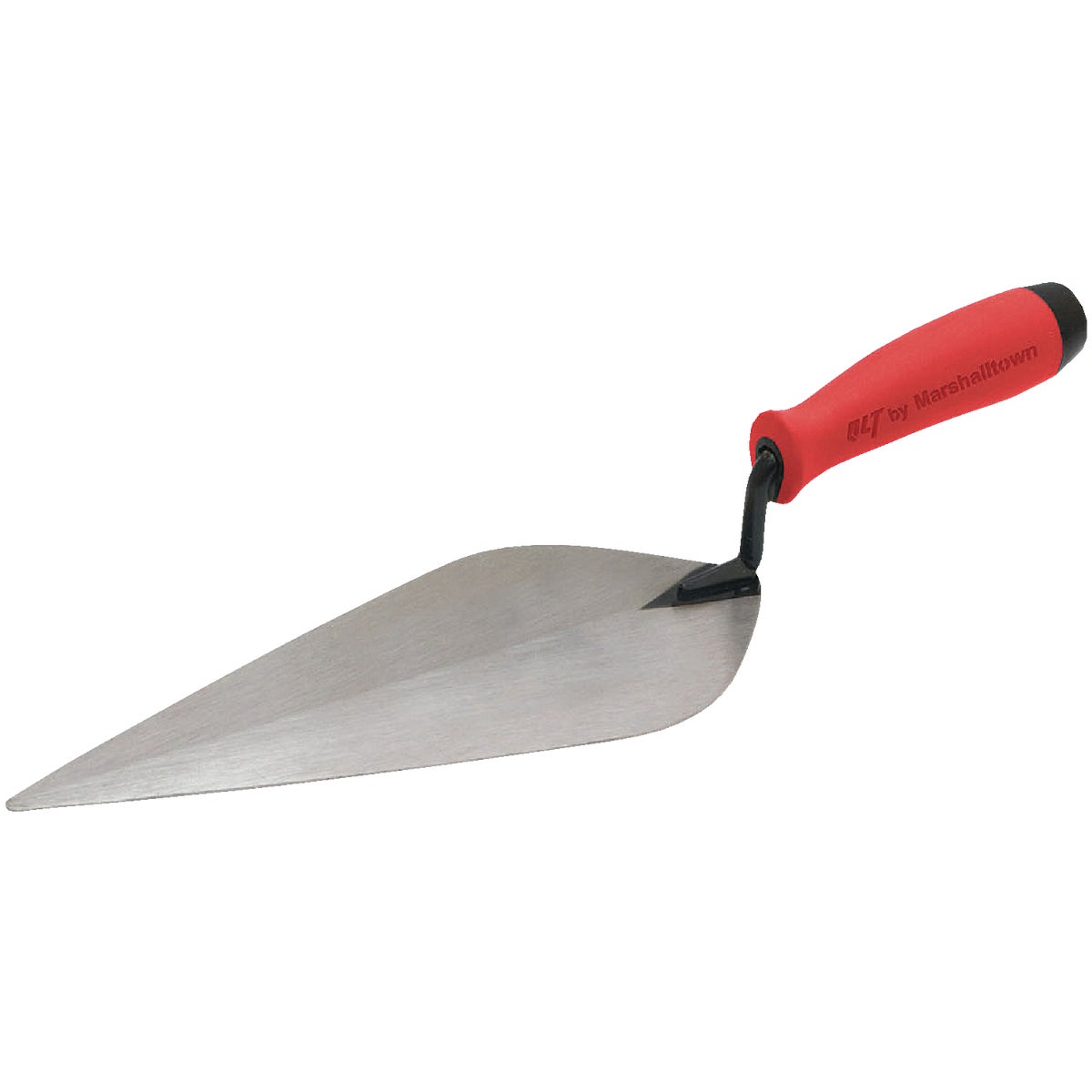 BTSG11 11" BRICK TROWEL