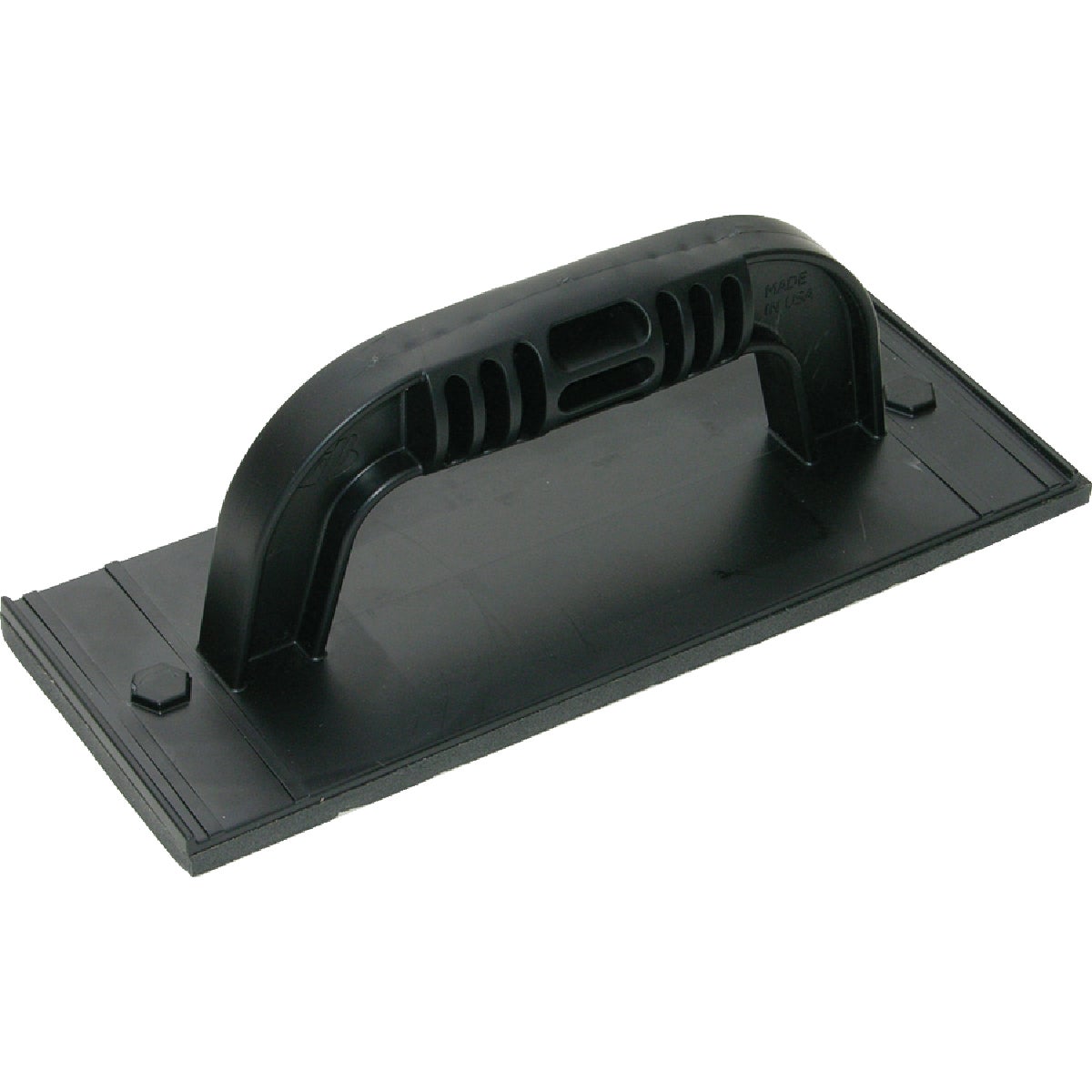 GF247 9X3-1/4 GRT FLOAT