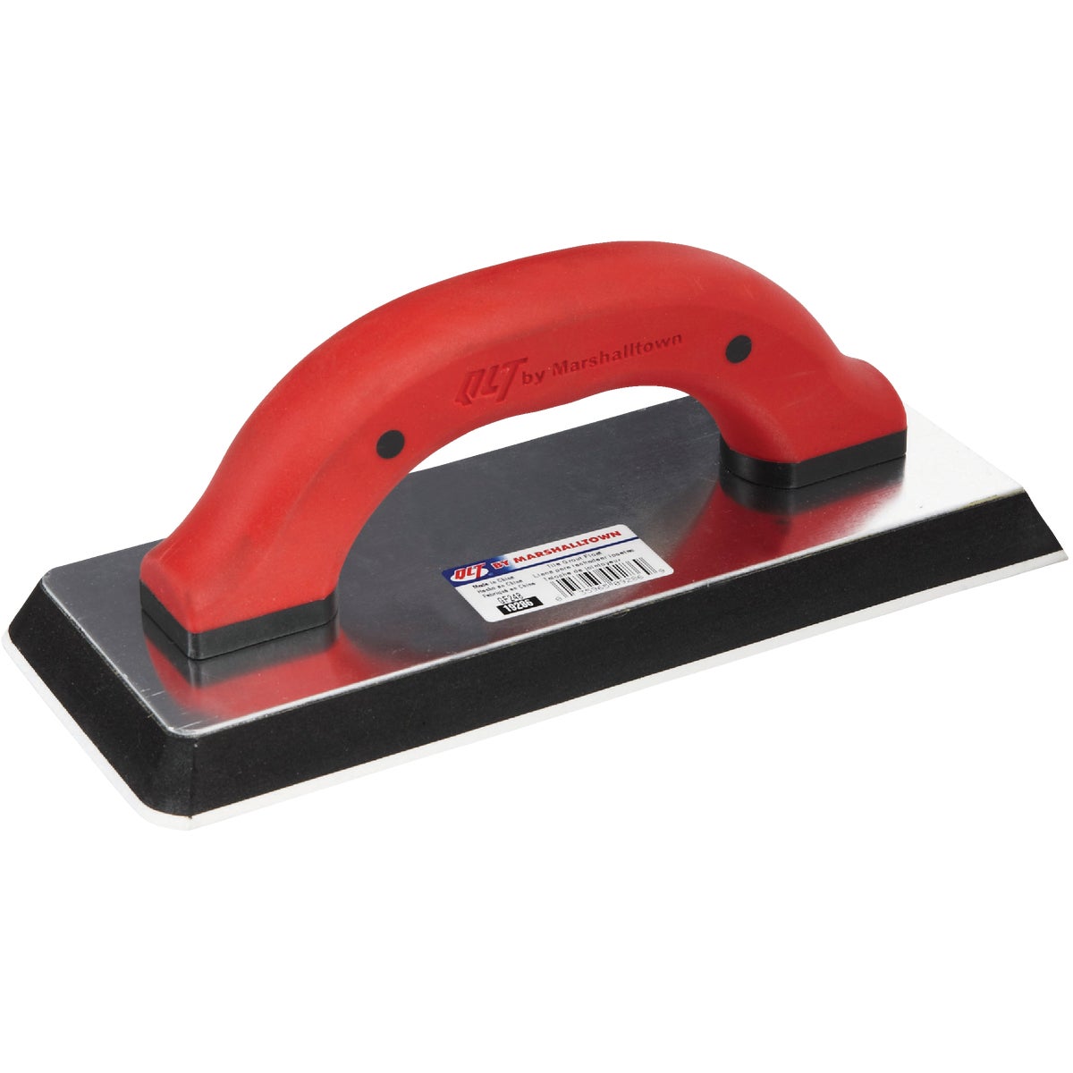 GF248 TILE GROUT FLOAT