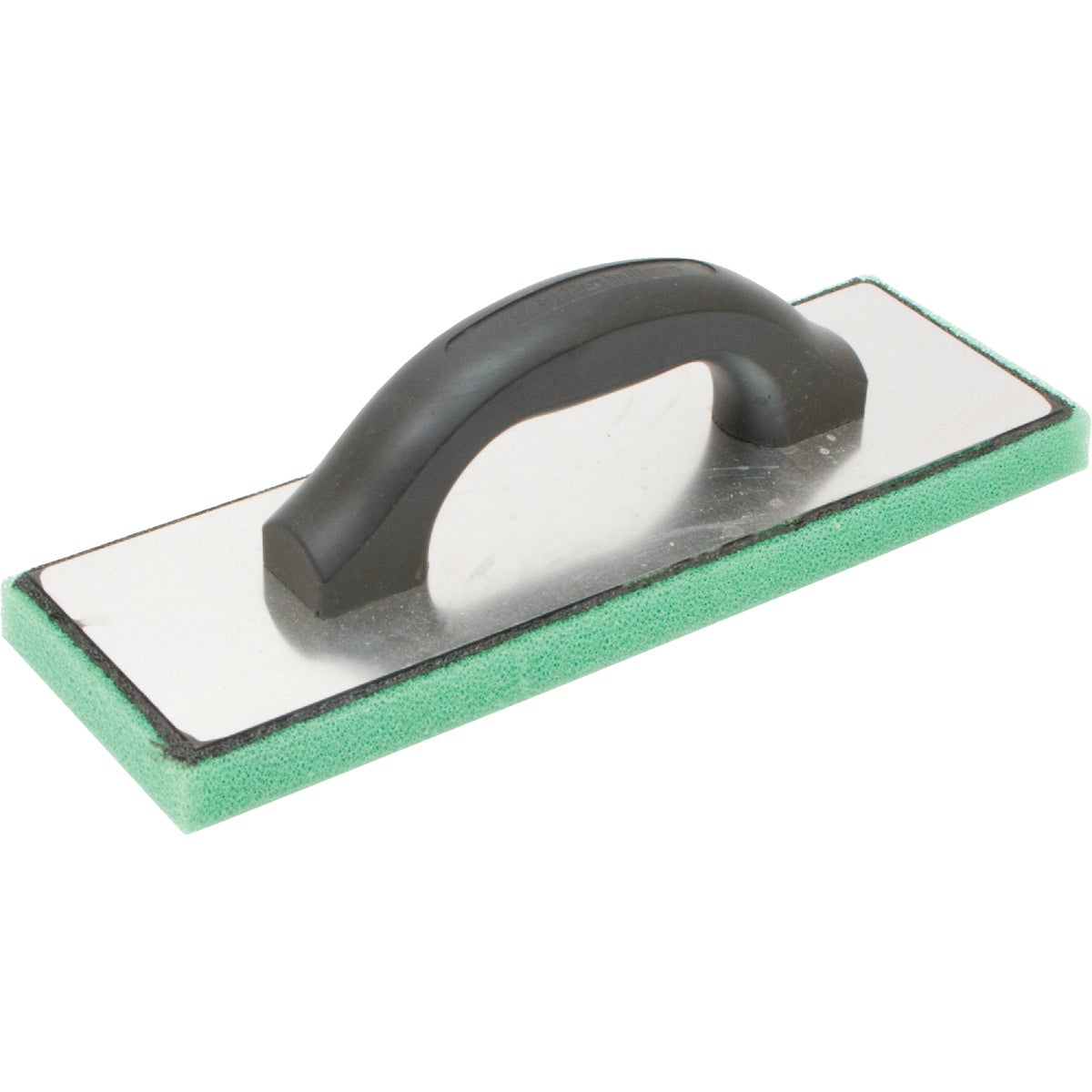 GFF124 12X4 GREEN FLOAT