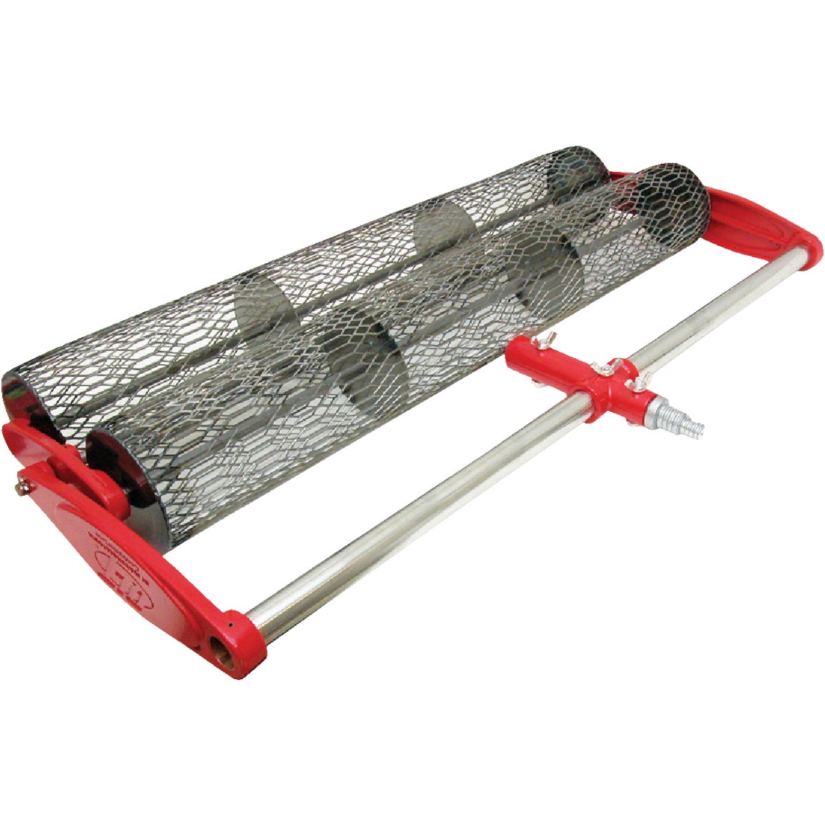 T460 48" ROLLER TAMPER