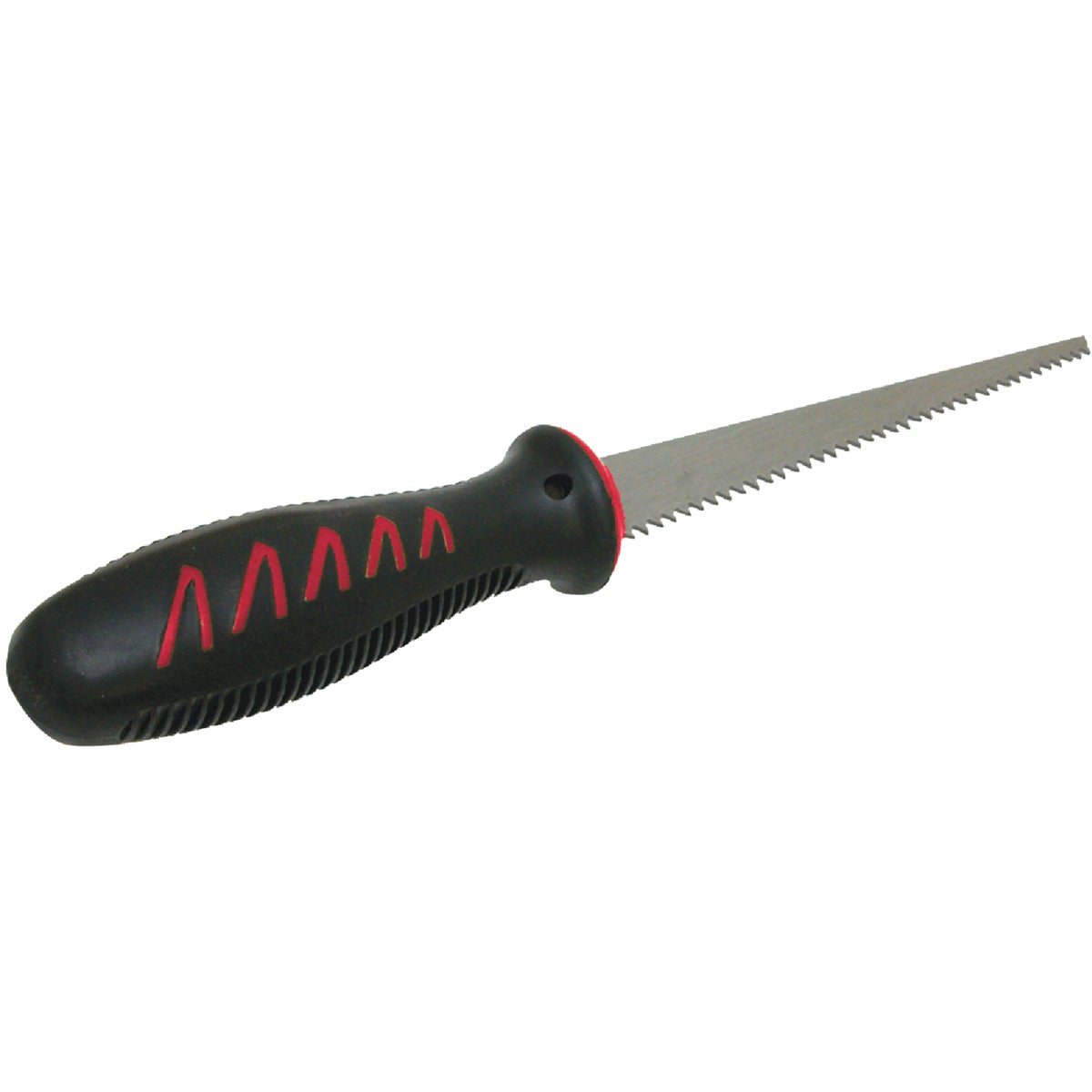 US810 UTILITY SAW