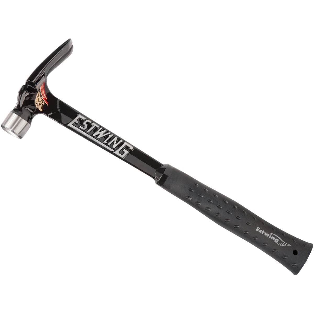 19OZ ULTRA BLACK HAMMER