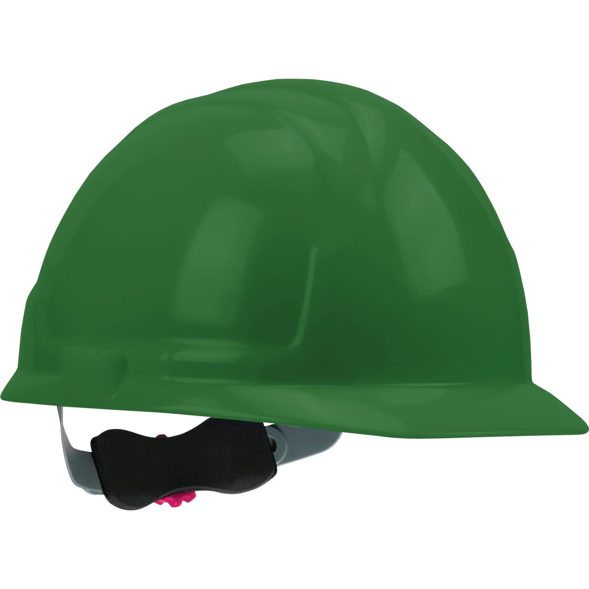 Hard Hats & Accessories