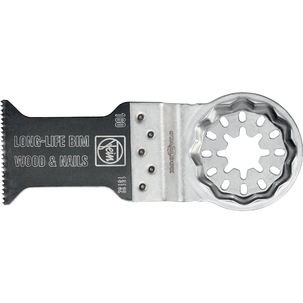 1-3/8 LONGLIFE BLADE 3PK