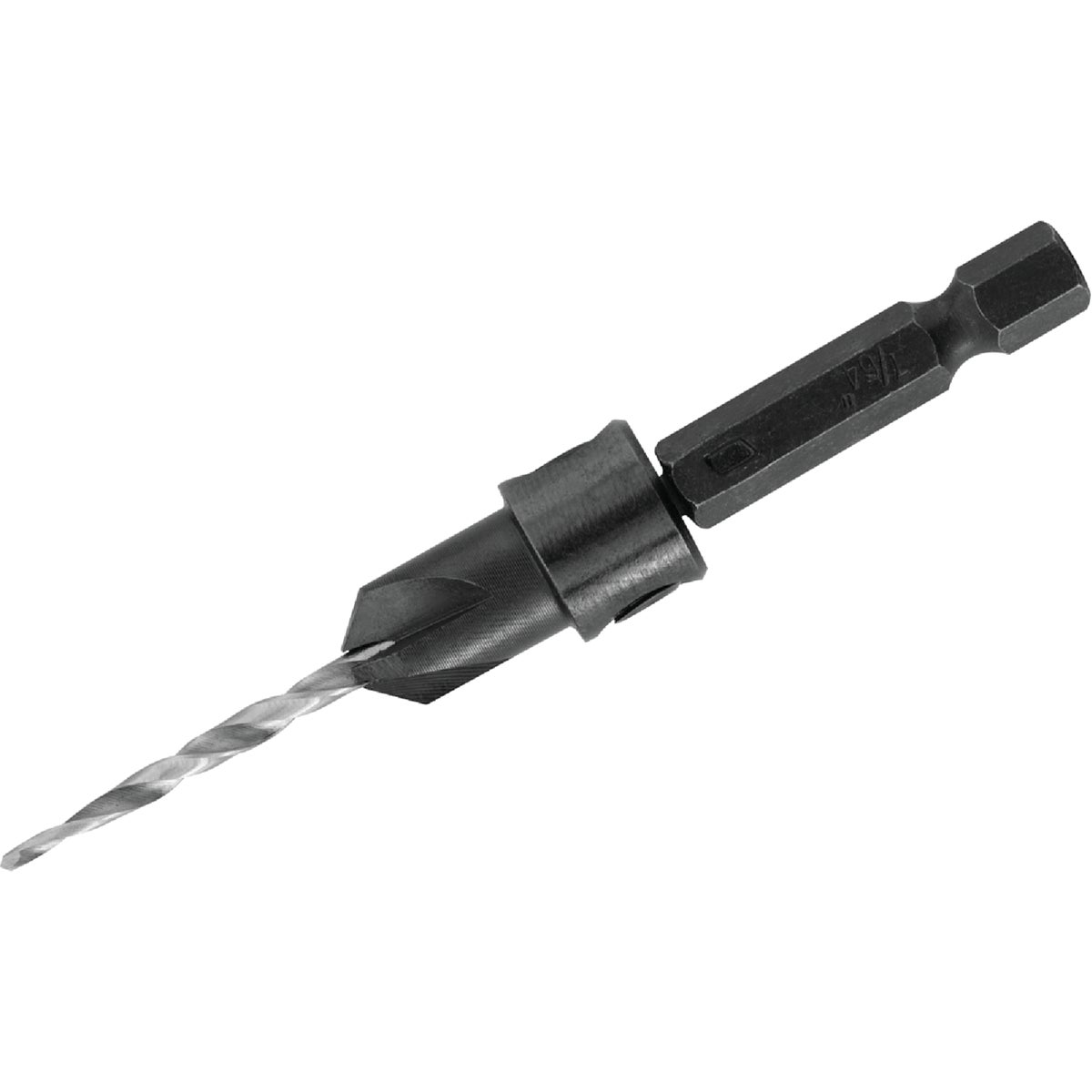 #14 COUNTERSINK TOOL