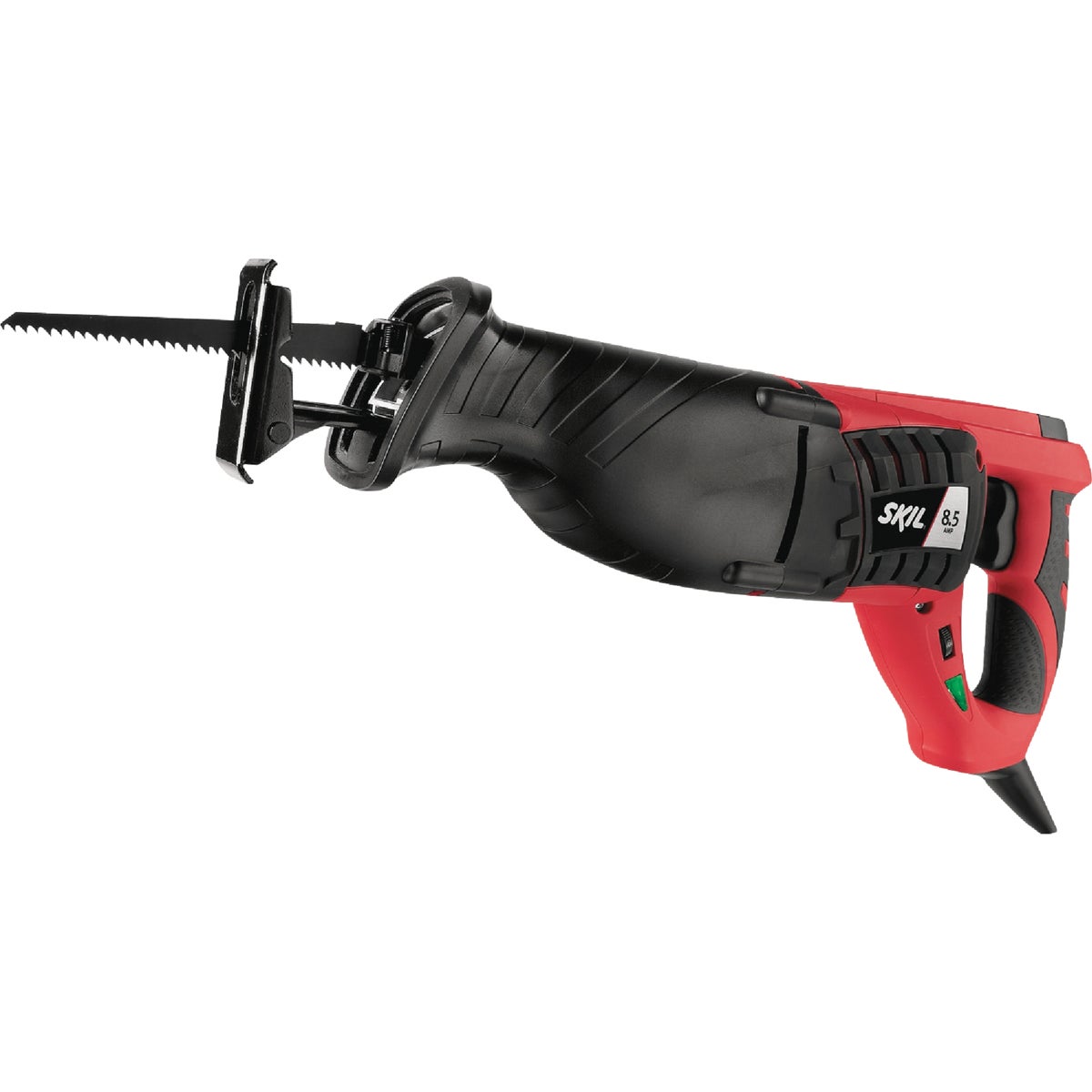 SKIL 9A Reciprocating Saw 301663