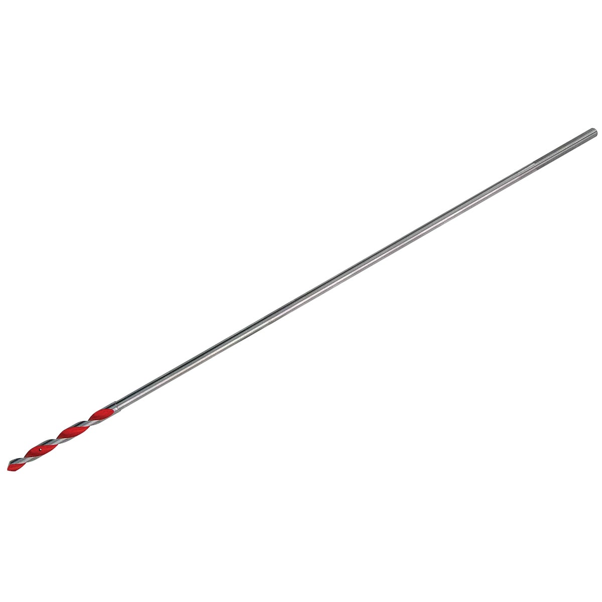 Installer Drill Bit
