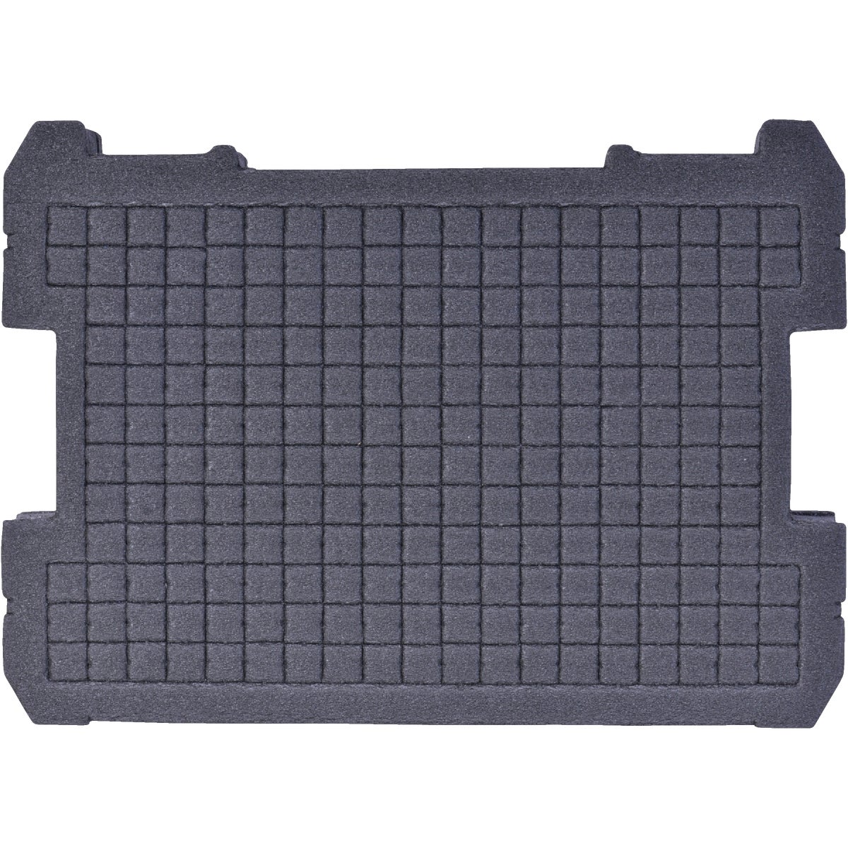 Toolbox Organizer