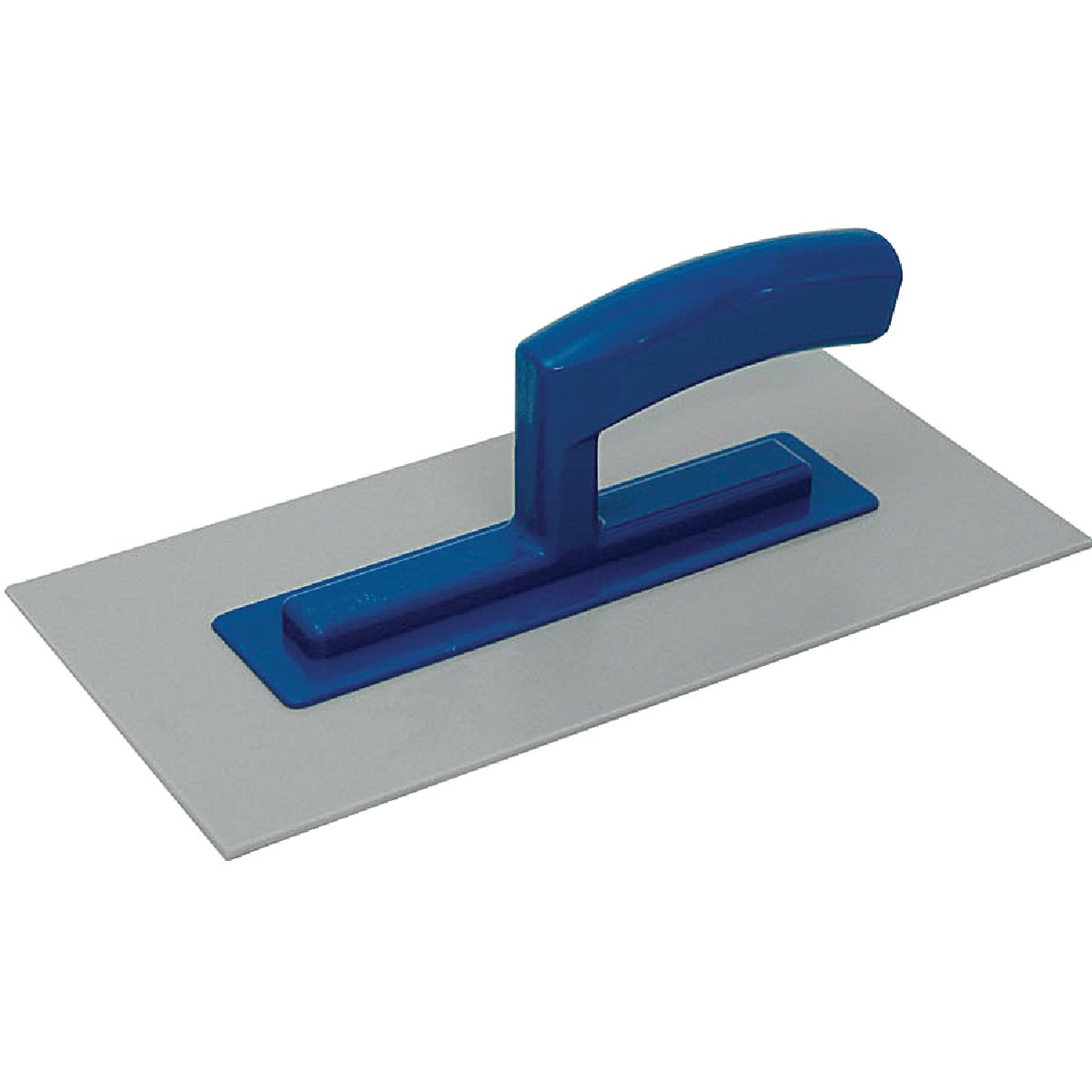 11X5.5 TEXTURING TROWEL