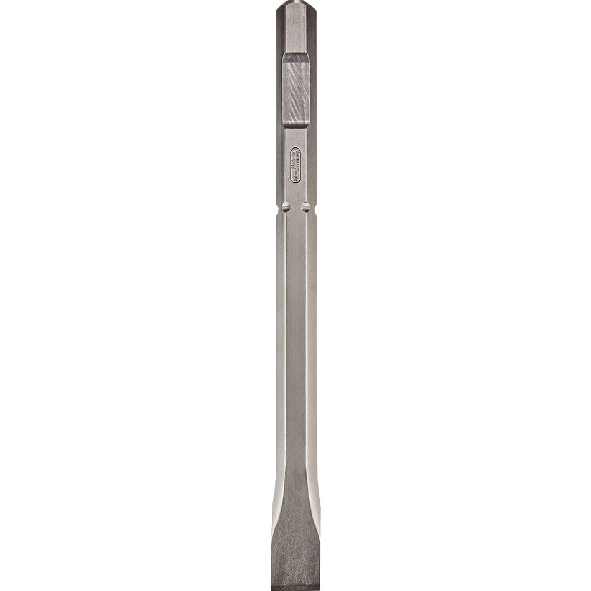 Chisel Bit
