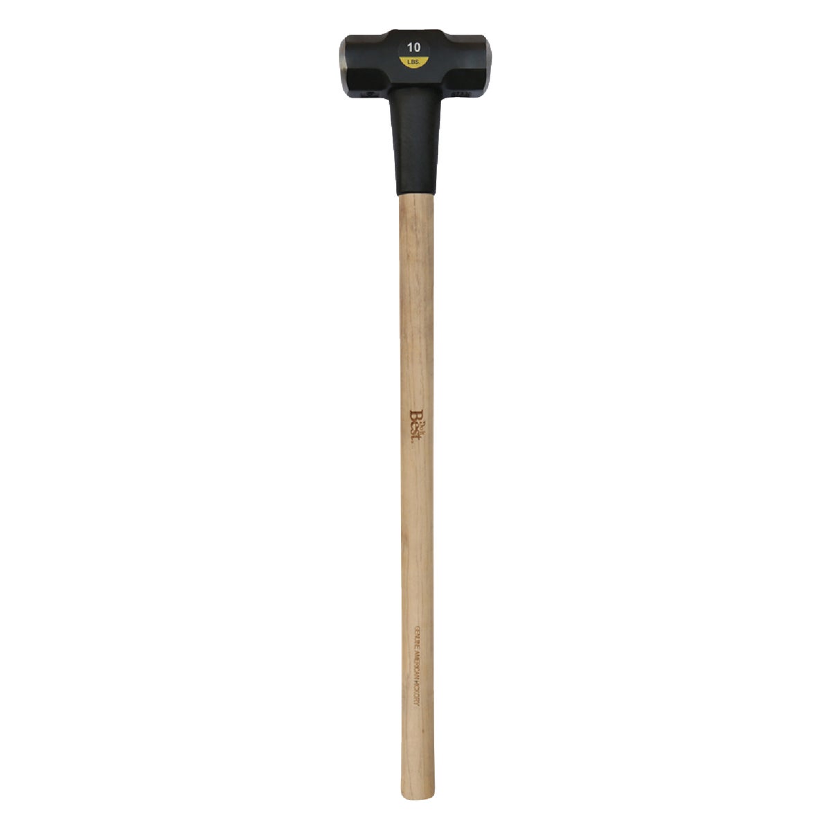 Do it Double-Faced Sledge Hammer 302452