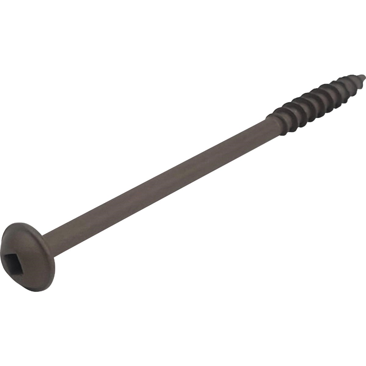 2-1/2" WAT RESIST SCREW