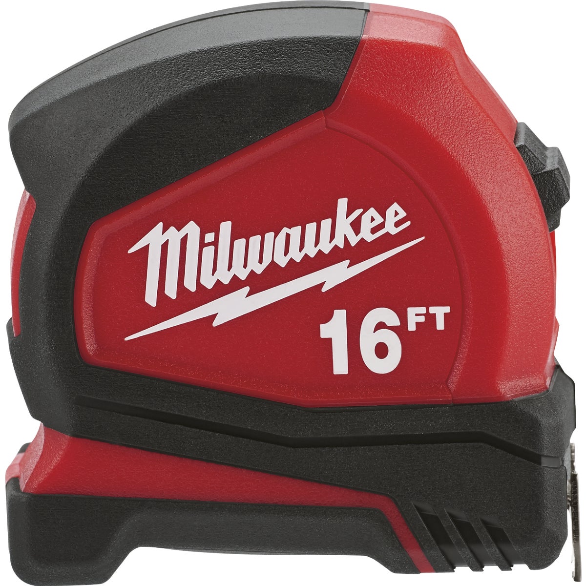 Milwaukee Compact Tape Measure 302606