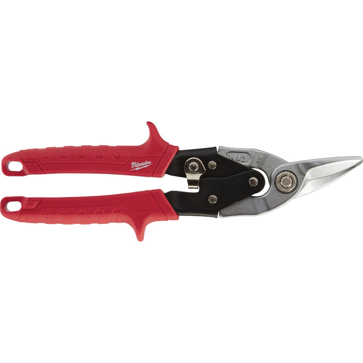 LEFT CUT AVIATION SNIPS