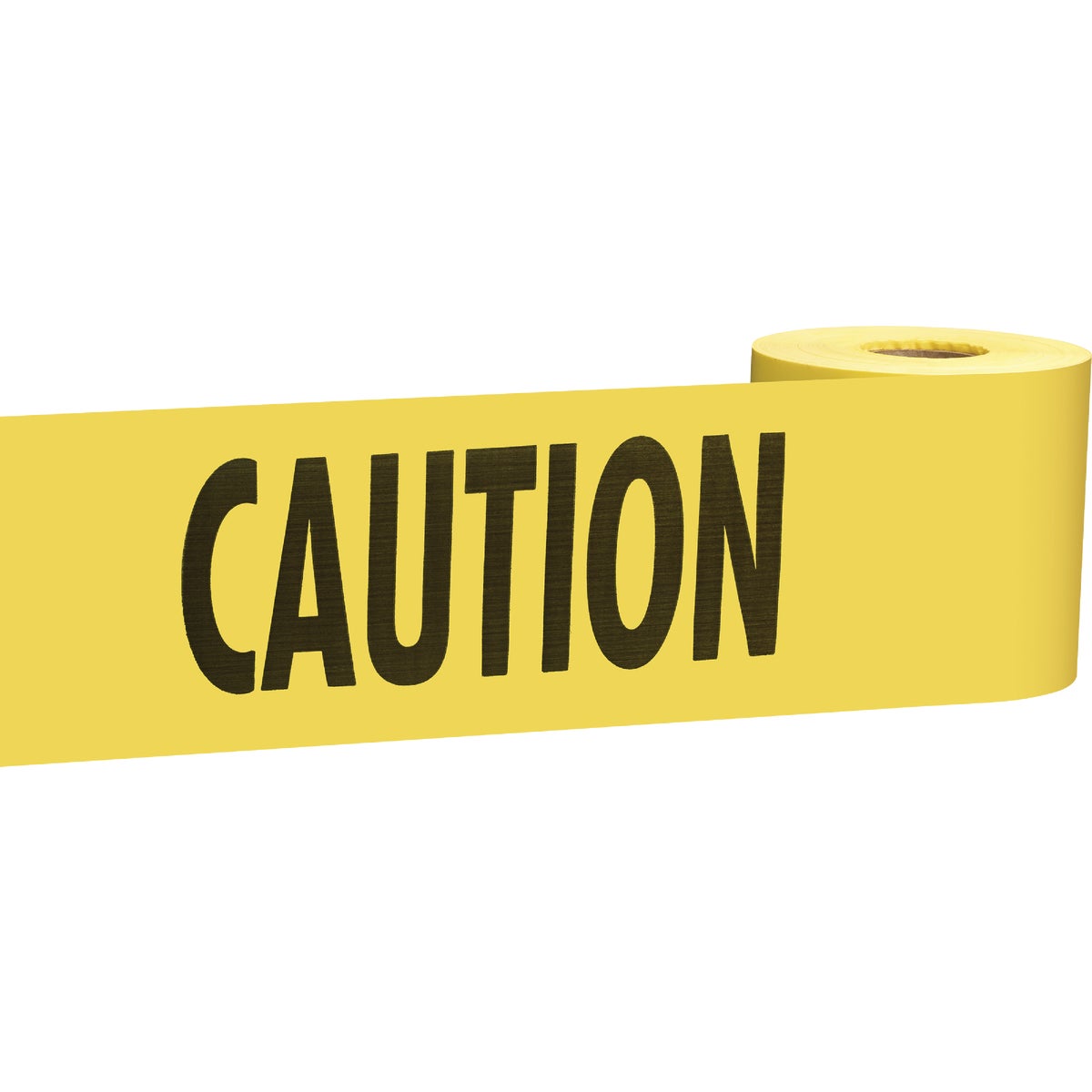 Empire Standard Caution Tape 302805