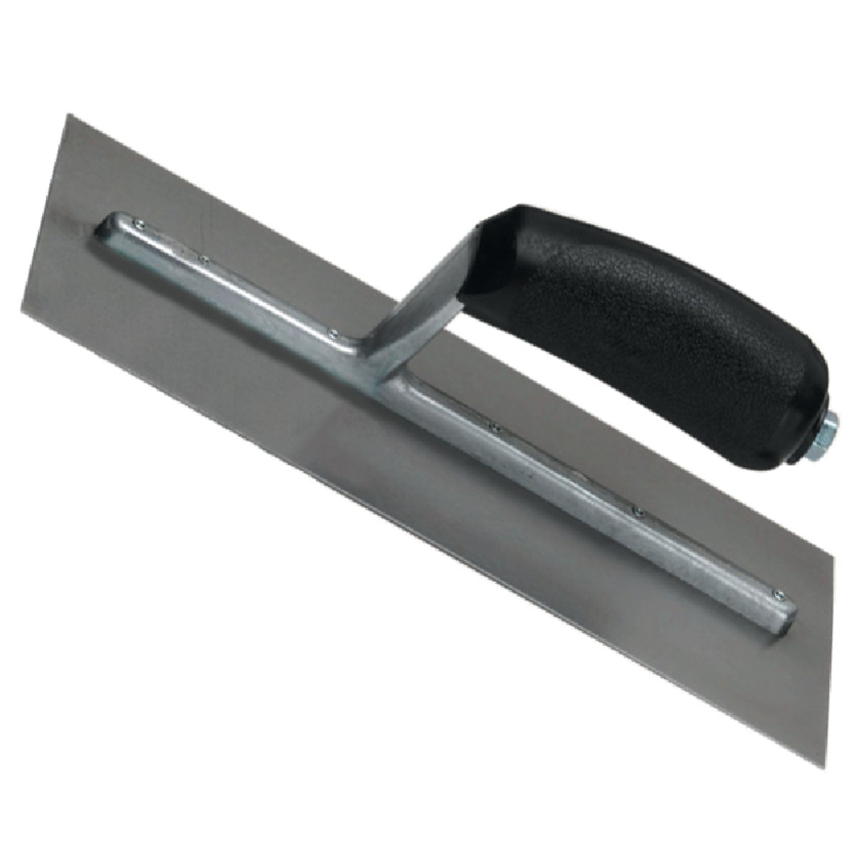 DRYWALL TROWEL