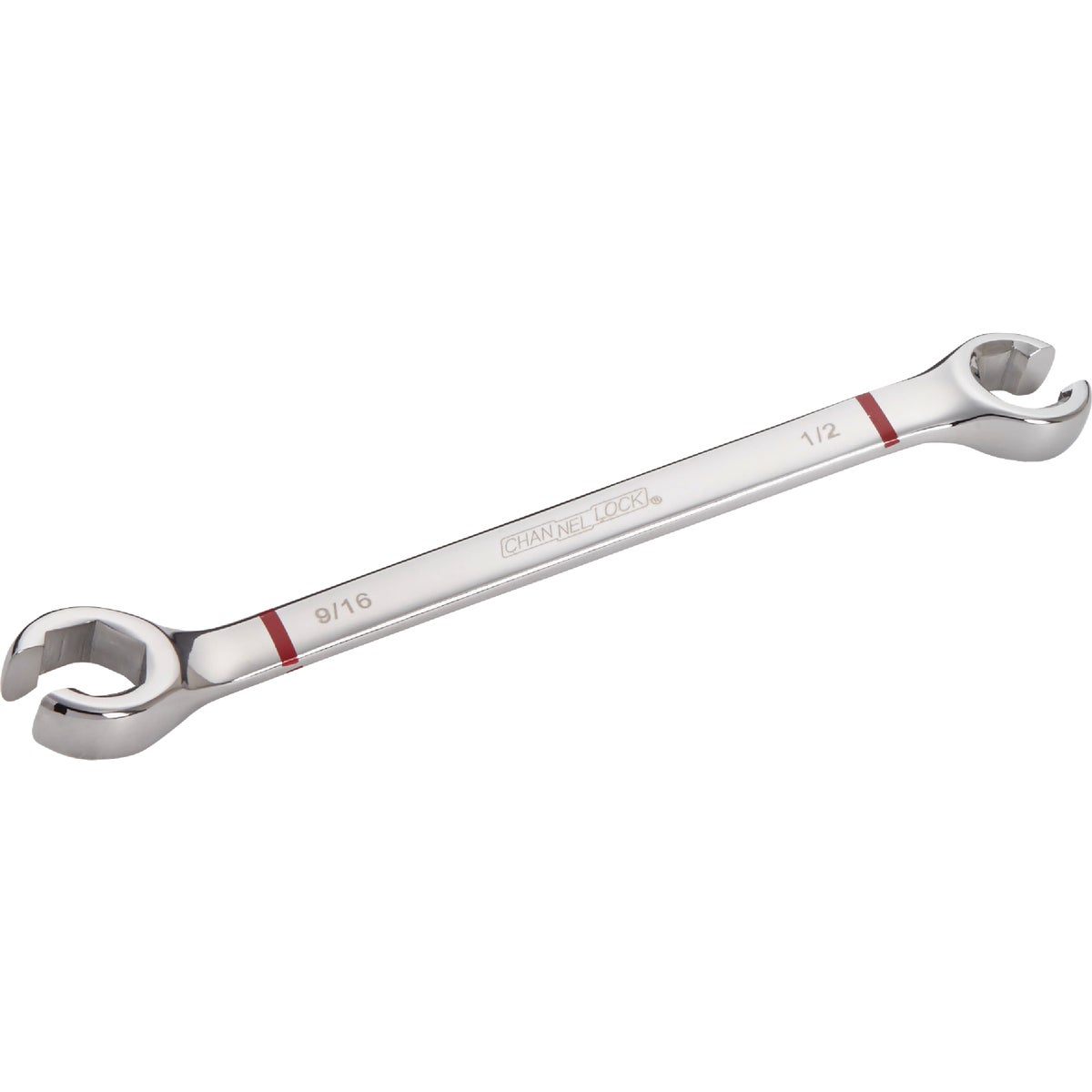 Flare Nut Wrench