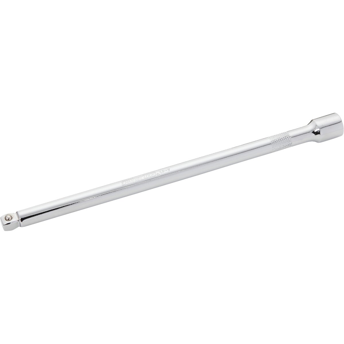 Channellock Wobble Socket Extension 302982