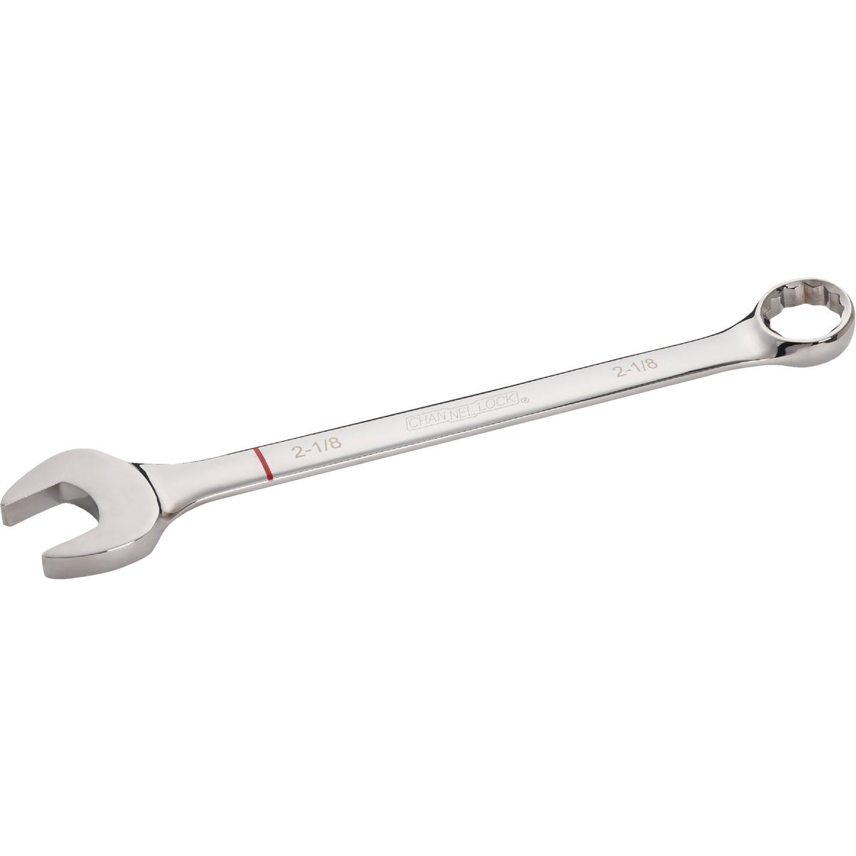 Combination Wrench