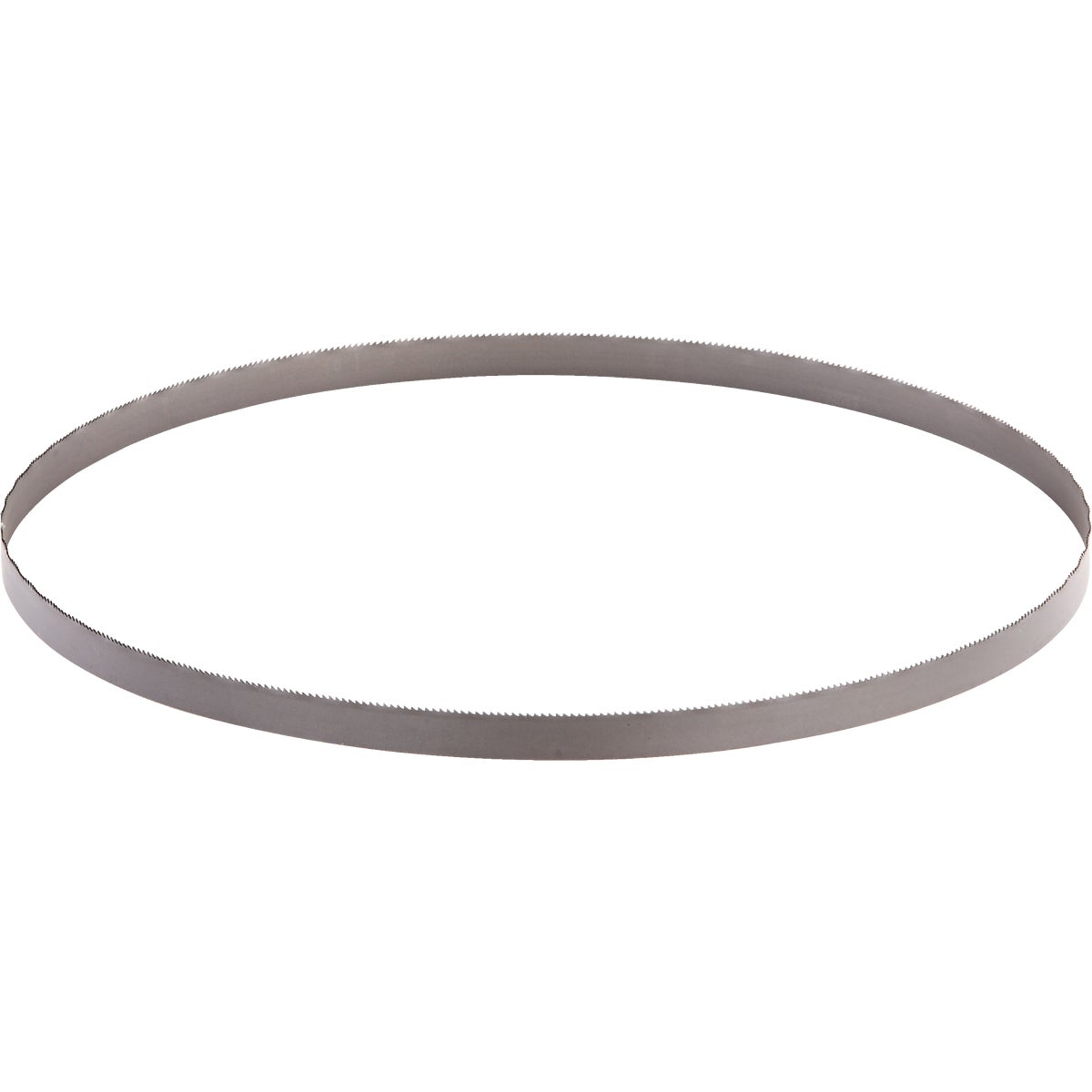 Band Saw Blade