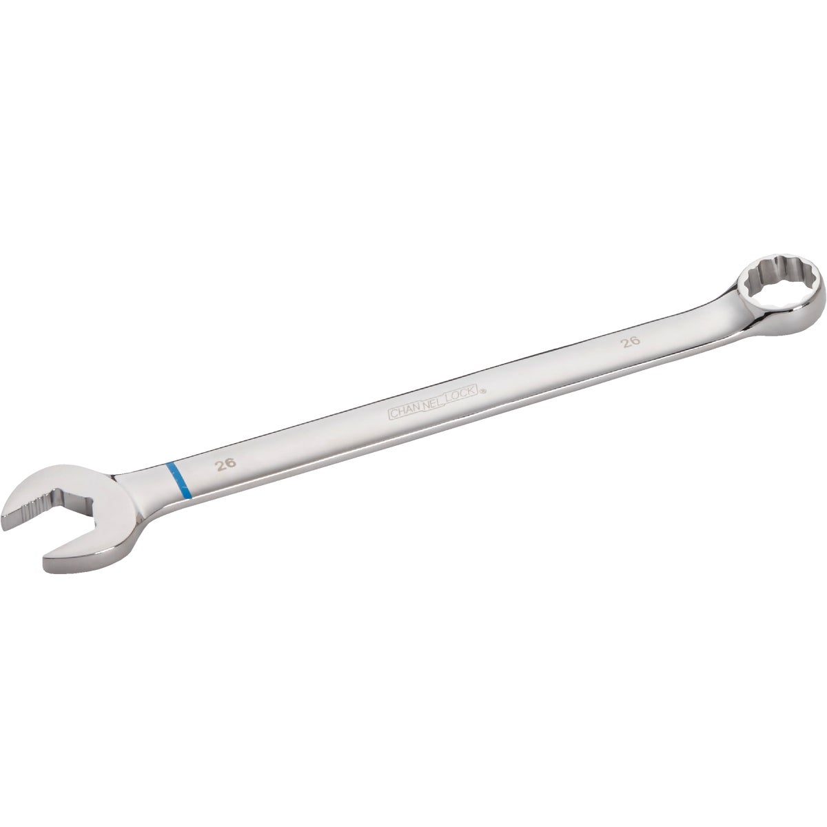 Channellock Combination Wrench 302993