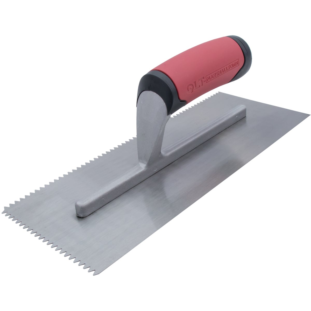 3/16X5/32 NOTCHED TROWEL