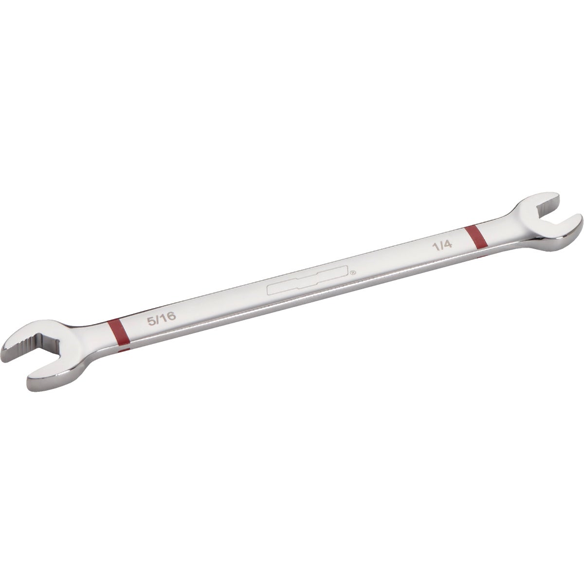 Open End Wrench
