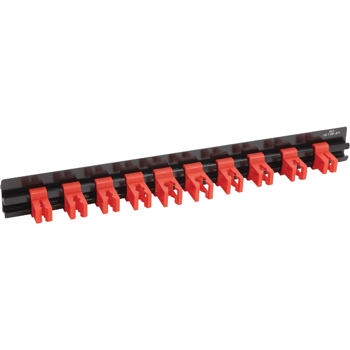 Channellock Screwdriver Rail 303067