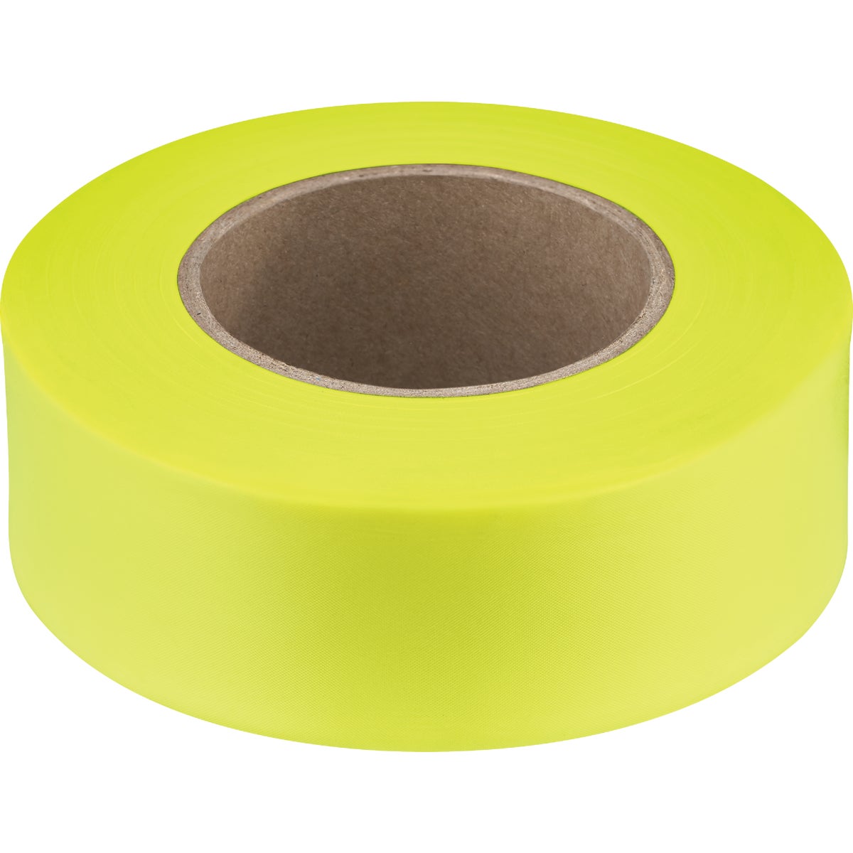 1"X200YEL FLAGGING TAPE