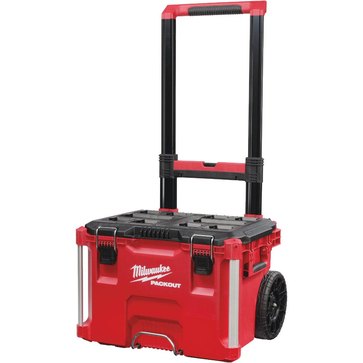 ROLLING TOOL BOX