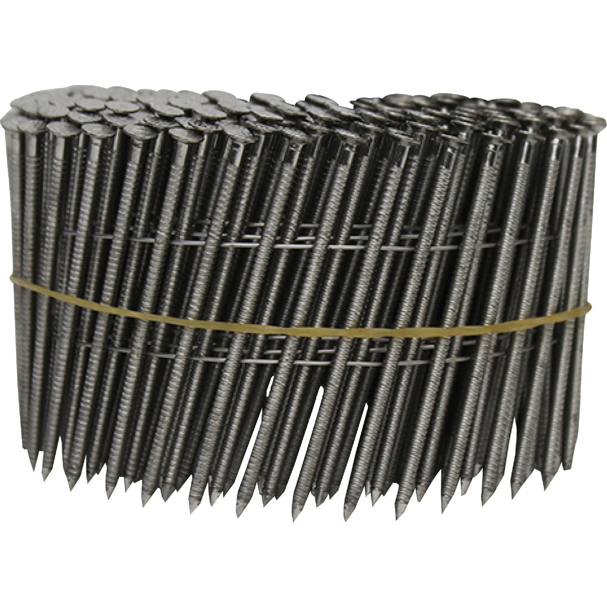 1-1/4" SS SIDING NAIL