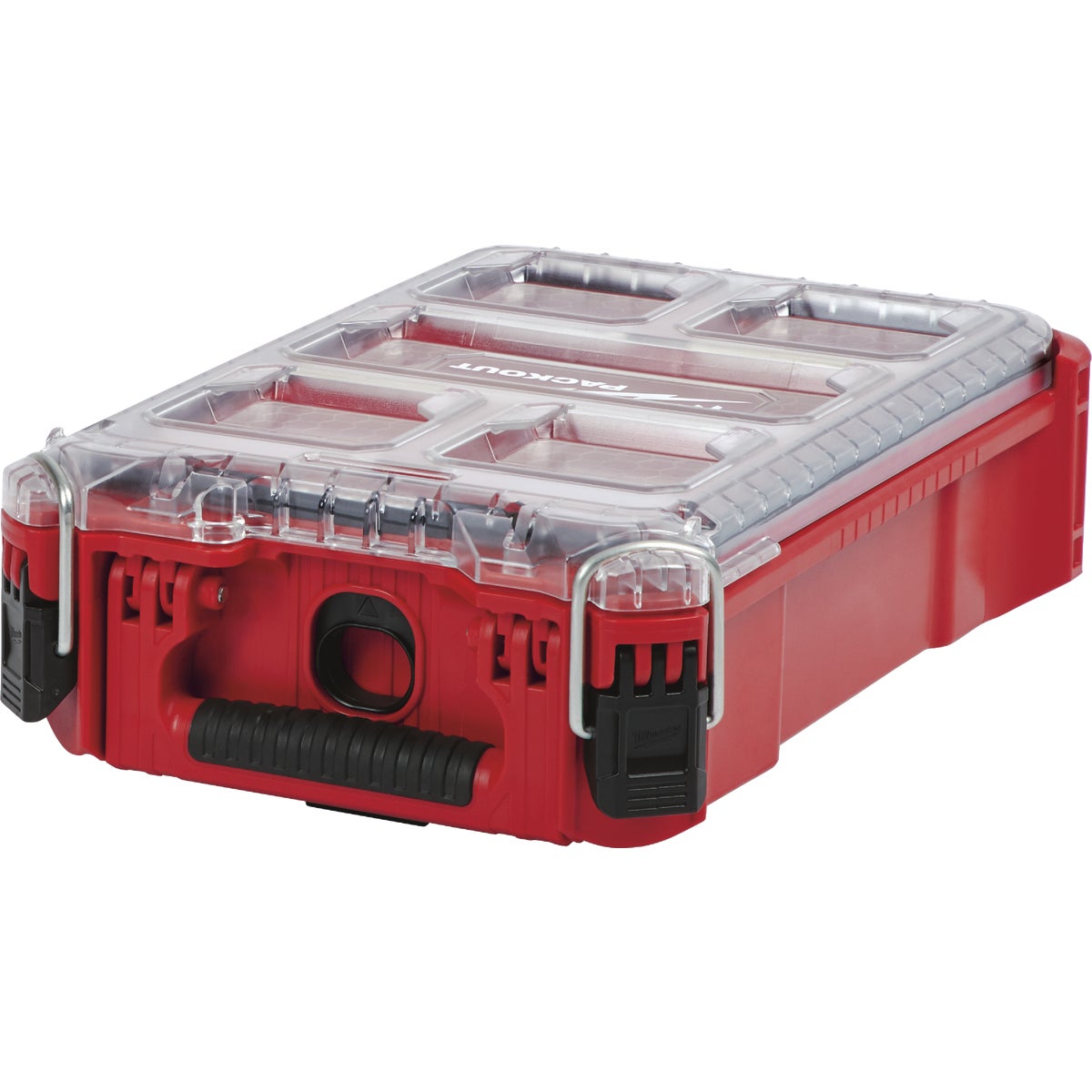 Small Item Organizers, Bins & Cases
