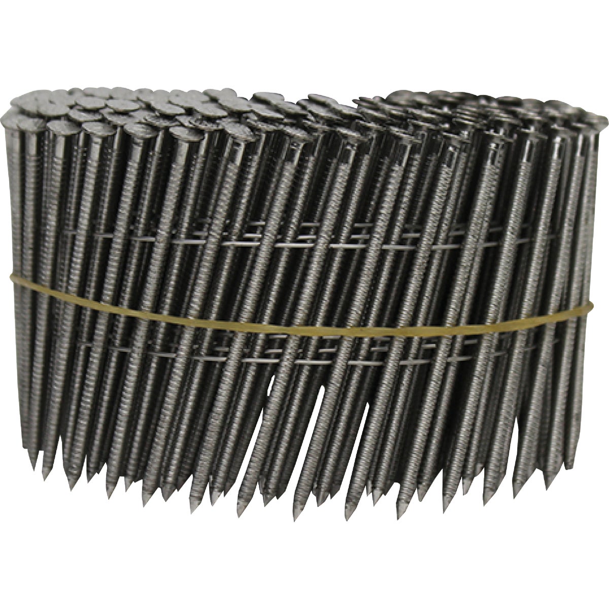 2-3/16" SS SIDING NAIL