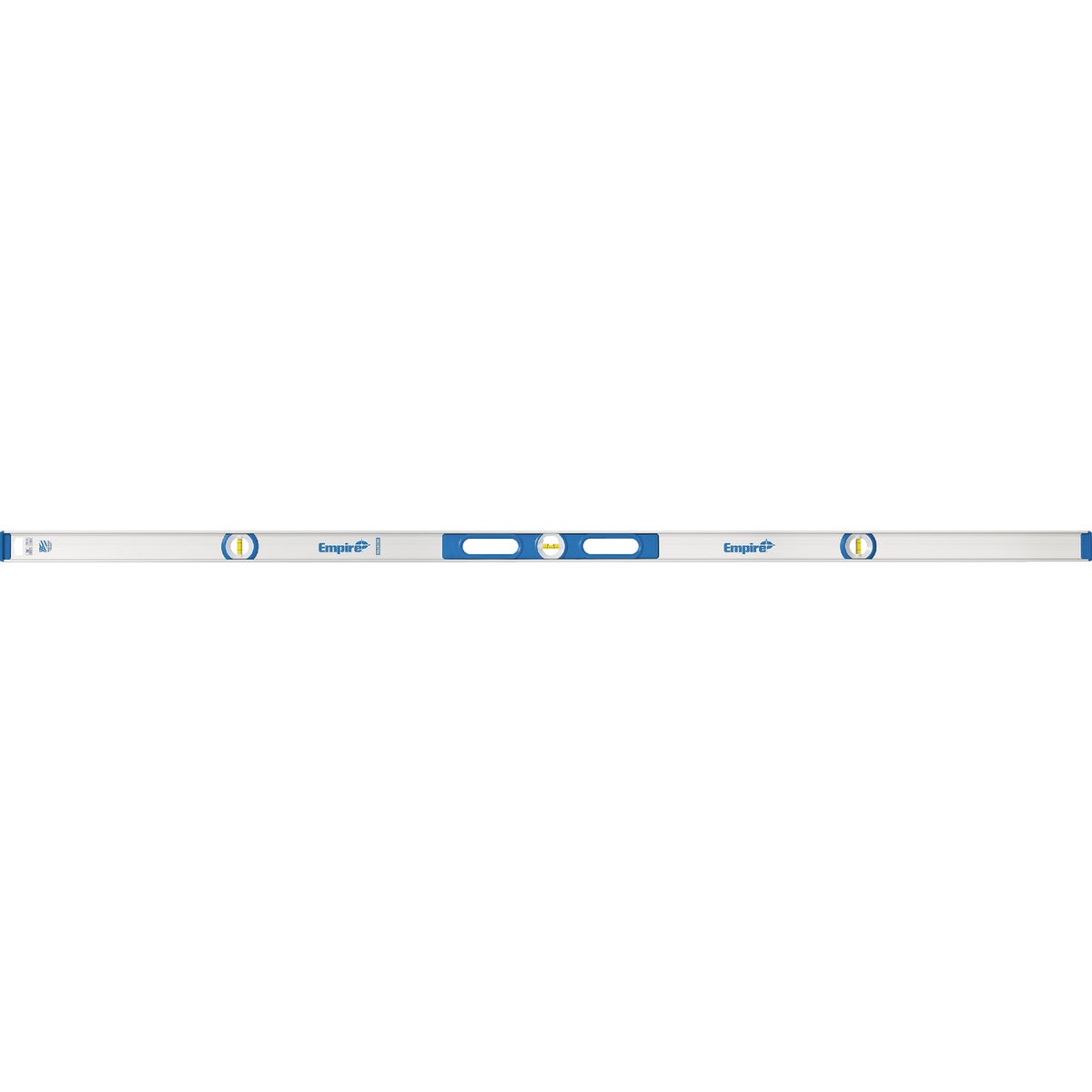 78"MAG I-BEAM LEVEL