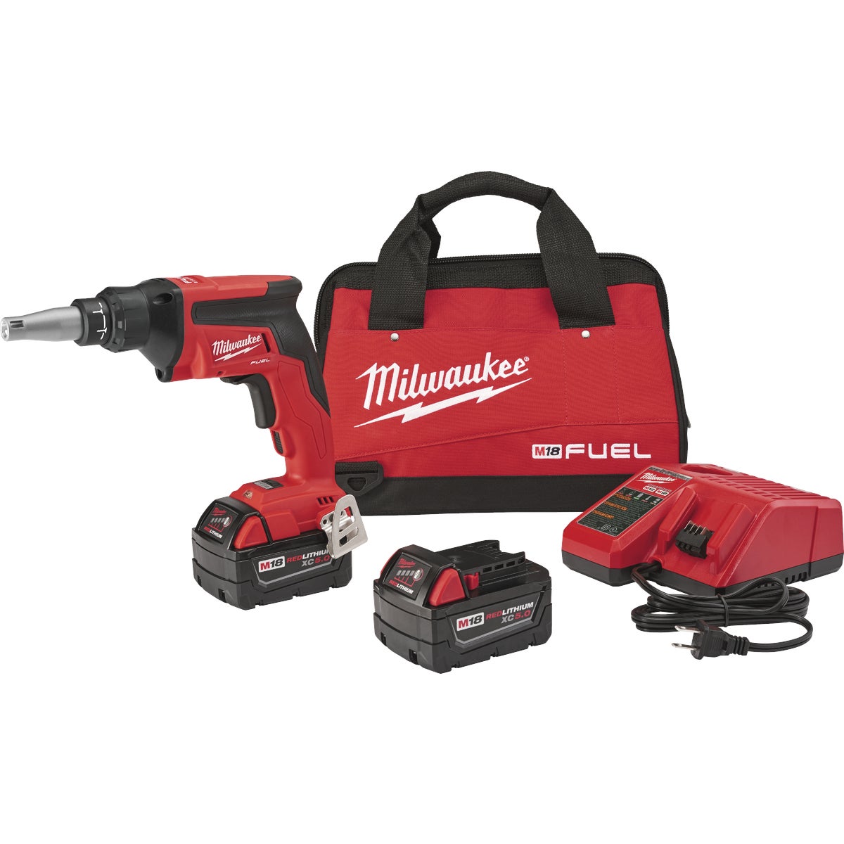 M18 DRYWALL GUN KIT