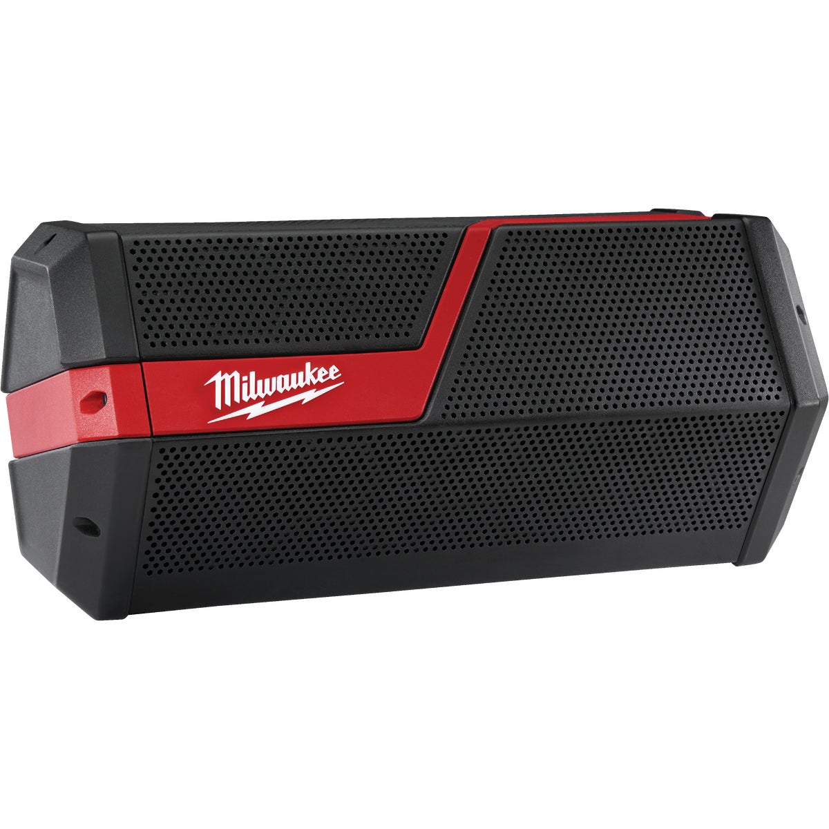 Cordless Bluetooth Speaker