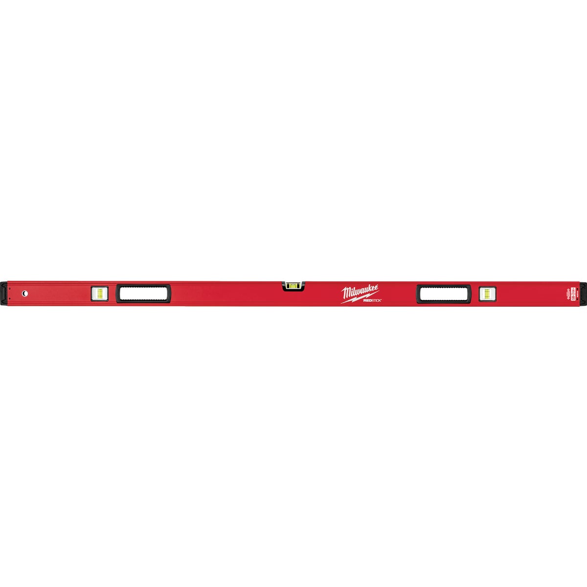 59" BOX BEAM LEVEL