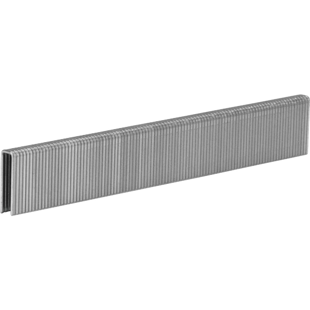 1-1/4" SS NAR CRN STAPLE