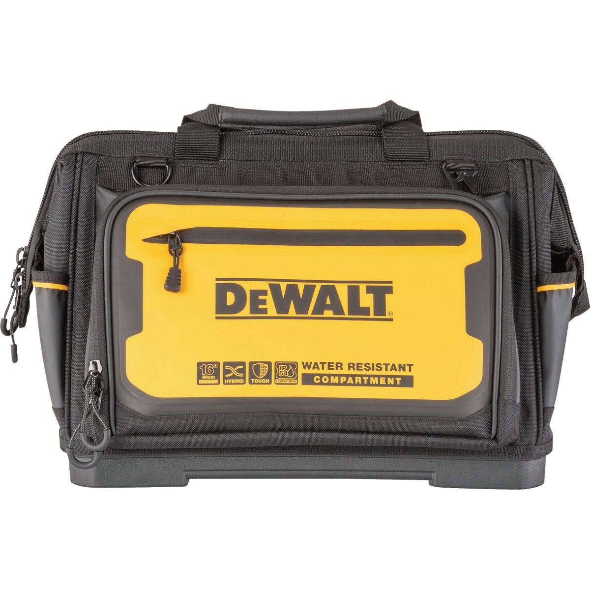 DeWalt Tradesman Tool Bag 303493