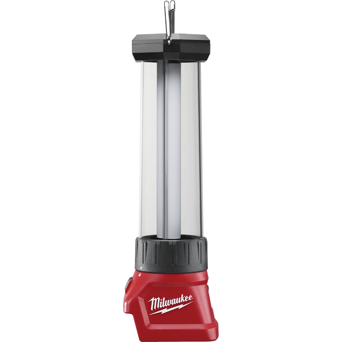 M18 LED LANTRN/FLD LIGHT