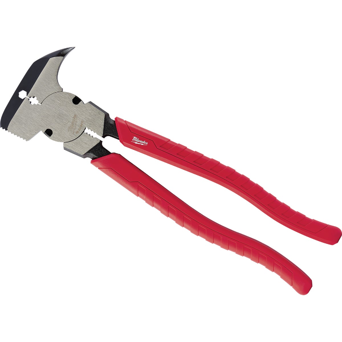 FENCING PLIERS