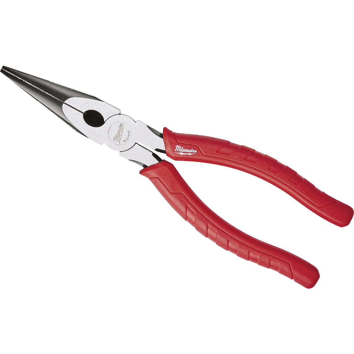 LONG NOSE PLIERS