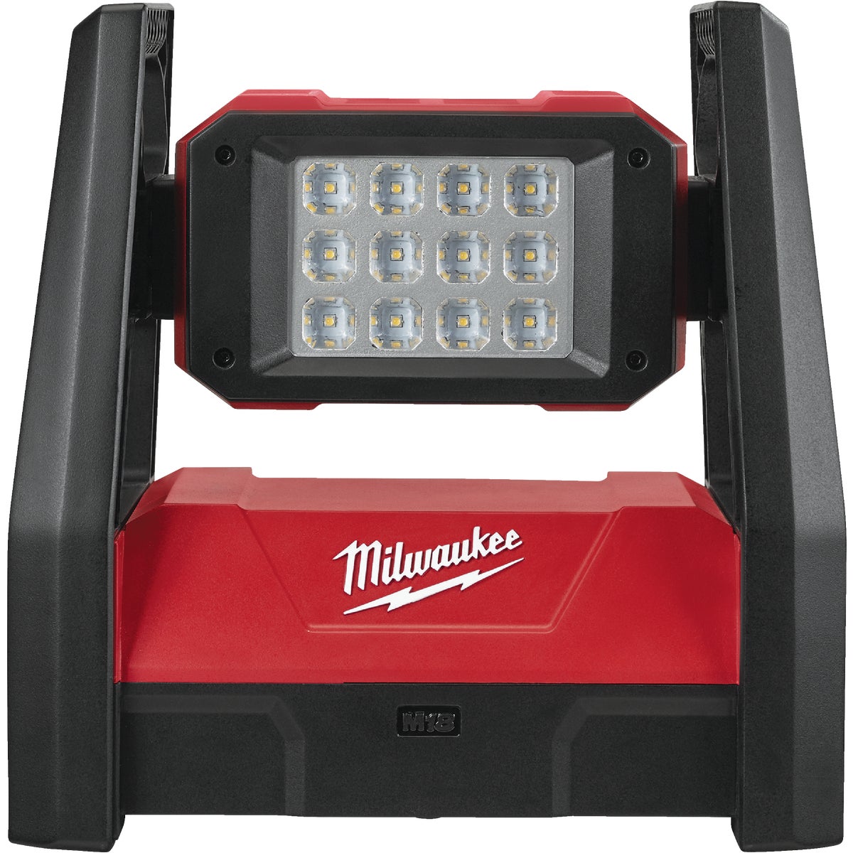 M18 LED DUAL FLOOD LIGHT