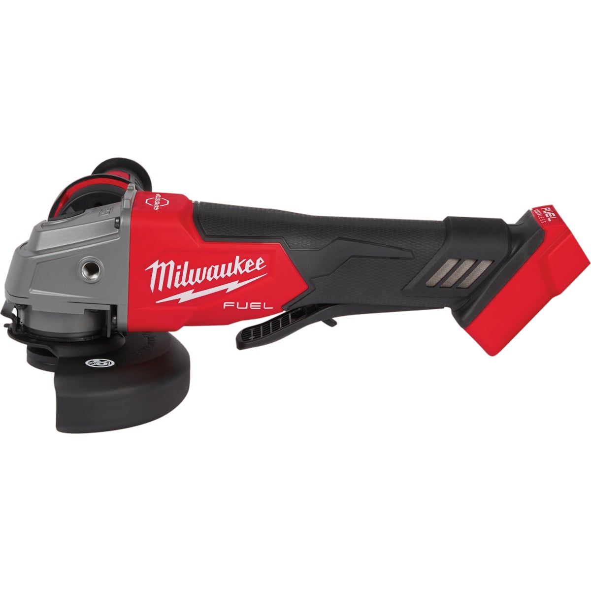 M18 4-1/2"/ 5" GRINDER